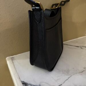 Coach Small Messenger Bag